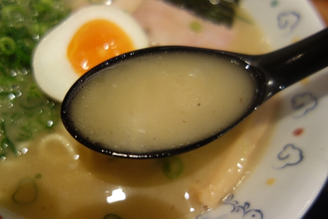 DSC01265.jpg