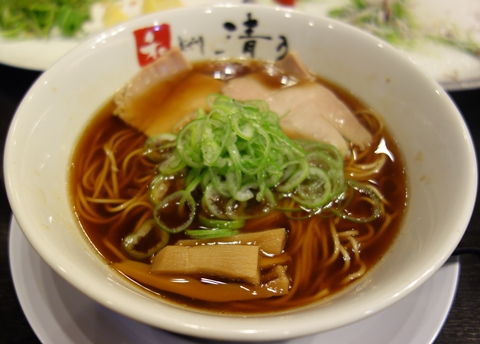 DSC01284.jpg