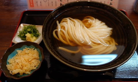 DSC01734.jpg