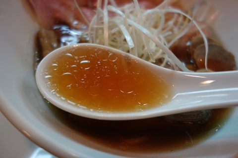 DSC01766.jpg