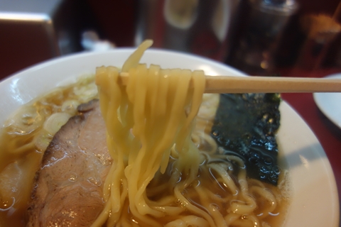 DSC01778.jpg