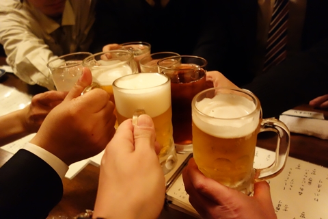 DSC01848.jpg
