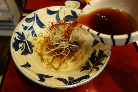 DSC01985.jpg