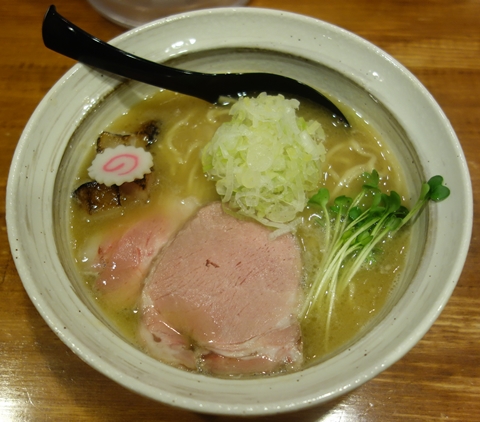 DSC02145.jpg