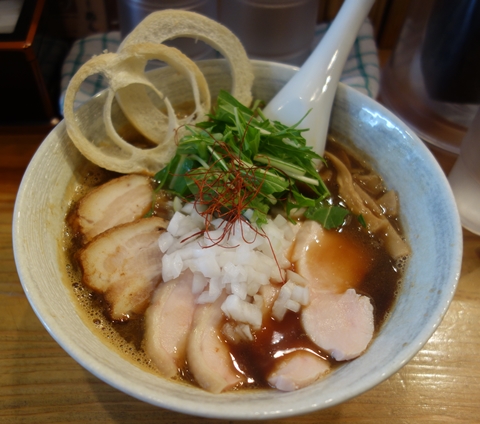 DSC02175.jpg