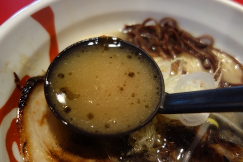 DSC02206.jpg