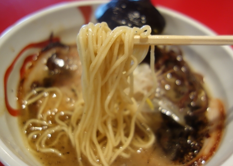 DSC02209.jpg