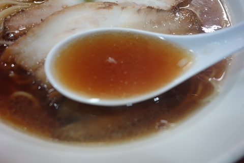 DSC02304.jpg