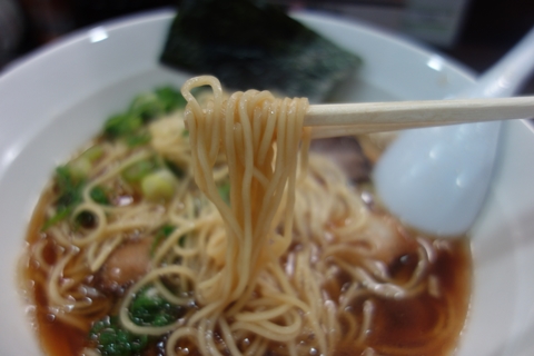 DSC02310.jpg