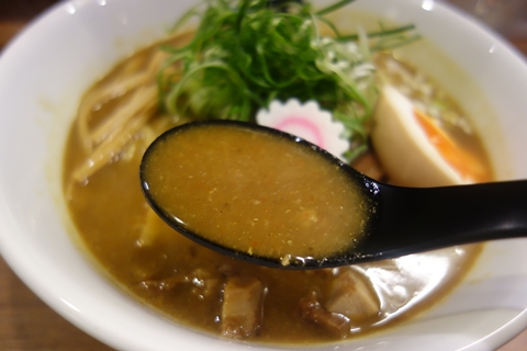DSC02317.jpg
