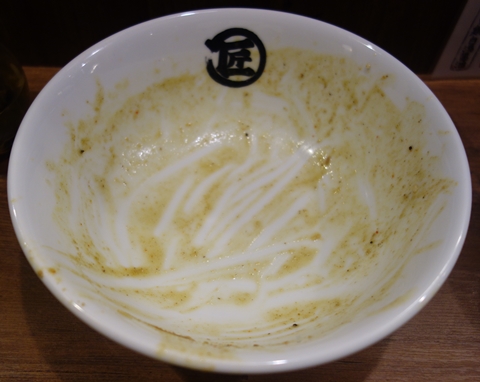 DSC02325.jpg