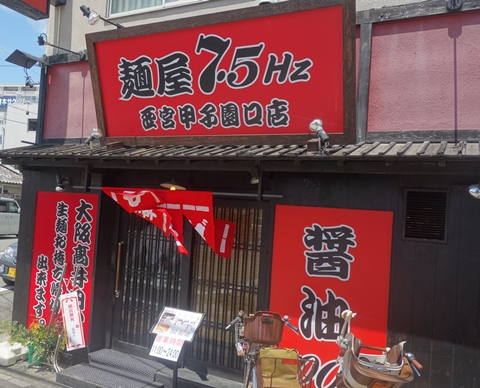DSC02326.jpg