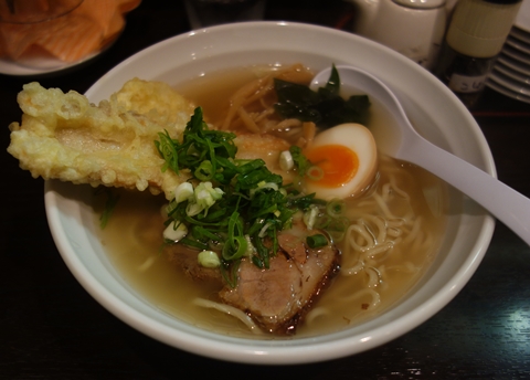 DSC02339.jpg