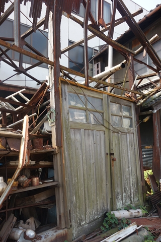 DSC02385.jpg