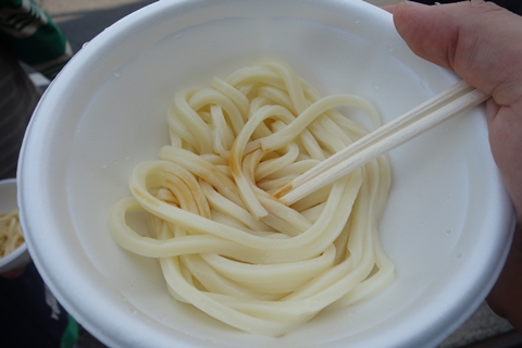 DSC02395.jpg
