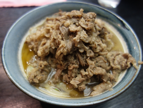 DSC02416.jpg
