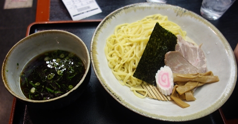 DSC02423.jpg