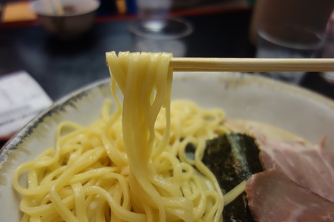 DSC02426.jpg