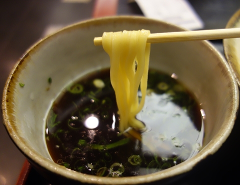 DSC02428.jpg