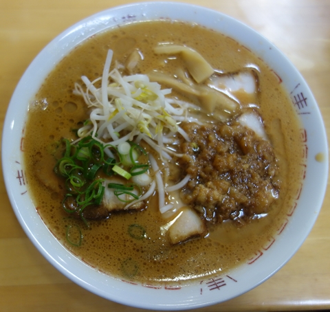 DSC02598.jpg