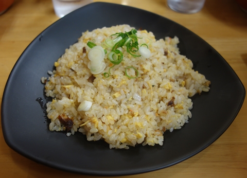DSC02604.jpg