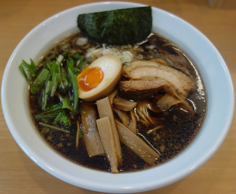 DSC02834.jpg