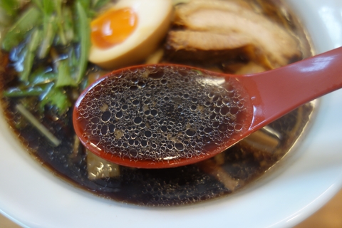 DSC02835.jpg