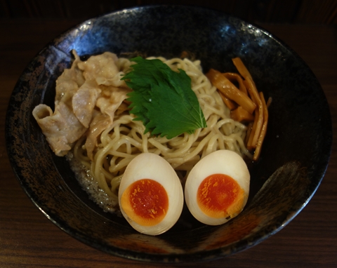 DSC02900.jpg