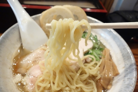 DSC03178.jpg