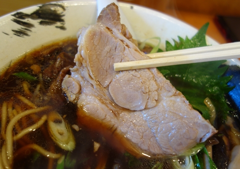 DSC03353.jpg