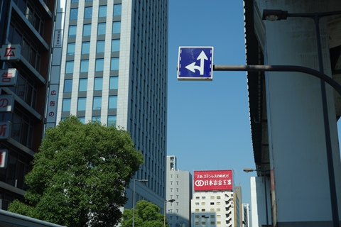 DSC03644.jpg