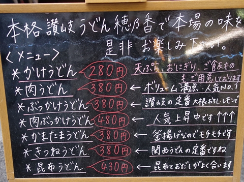 DSC05400.jpg
