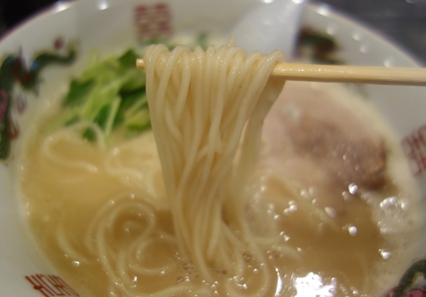 DSC09917.jpg