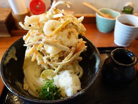 DSC09970.jpg