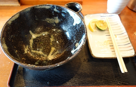 DSC09978.jpg