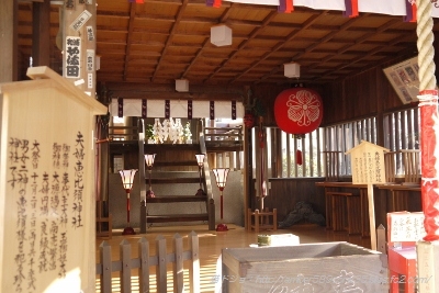 P1040957 (400x267)