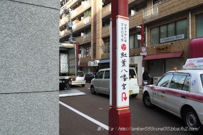 P1050167 (400x267)