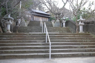 P1050147 (400x267)