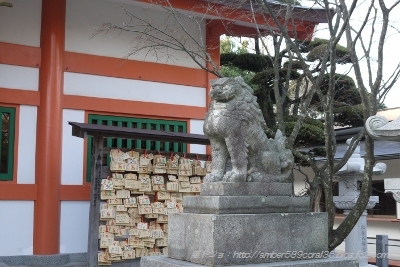 P1050155 (400x267)