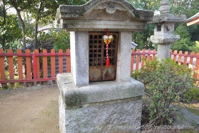 P1050161 (400x267)