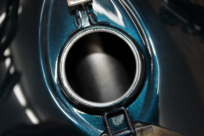 RS-16.jpg