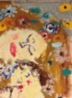 アーブルクリムトp