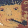 gogh