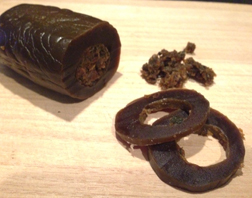 養1