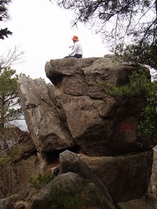 20130324-19.jpg