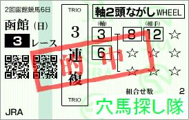 2012.07.15函館3R