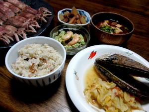 130403a.jpg