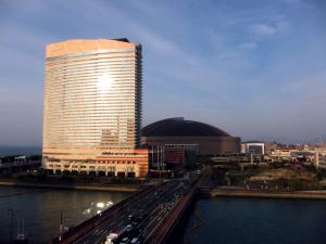 130407a.jpg