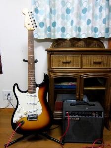130413a.jpg