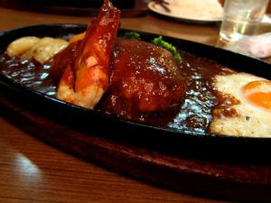 130414a.jpg